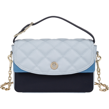 Tommy Hilfiger Honey Flap