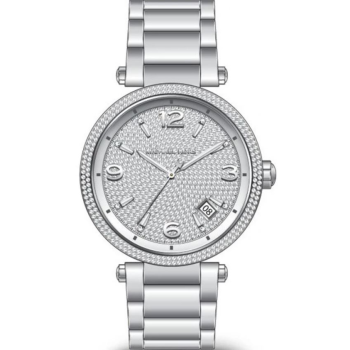 Michael Kors Parker