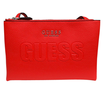 Guess Wilder
