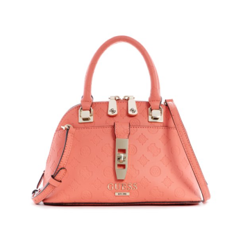 Guess Peony Classic