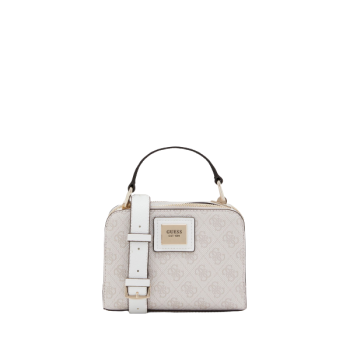 Guess Candace Mini