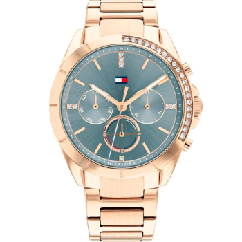 Tommy Hilfiger Kennedy