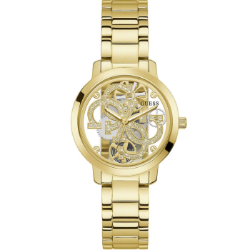 Guess Quattro Clear