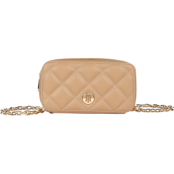 Tommy Hilfiger Honey