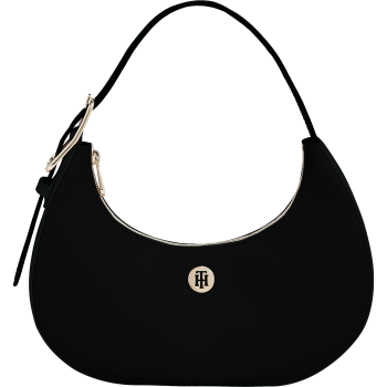 Tommy Hilfiger Honey