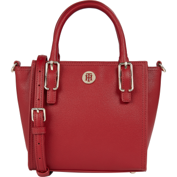 Tommy Hilfiger Honey