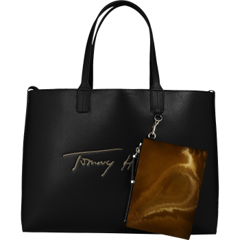 Tommy Hilfiger Iconic Tommy