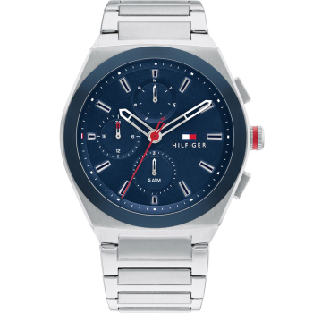 Tommy Hilfiger Connor