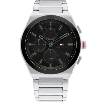 Tommy Hilfiger Connor