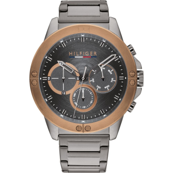 Tommy Hilfiger Harley