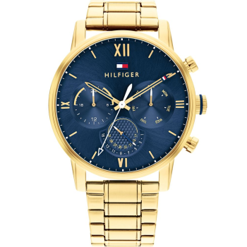 Tommy Hilfiger Sullivan