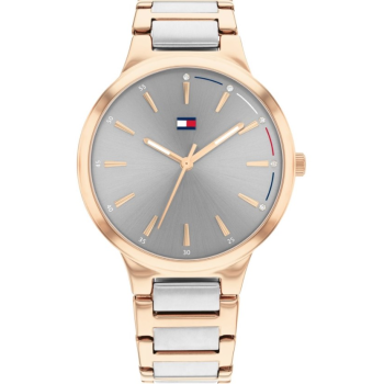 Tommy Hilfiger Bella