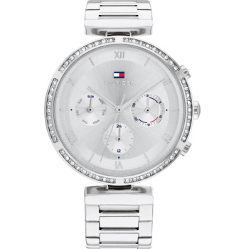 Tommy Hilfiger Luna