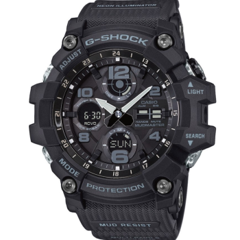 Casio G-Shock