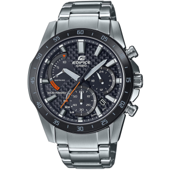 Casio Edifice