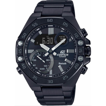 Casio Edifice
