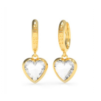 Guess From Guess With Love