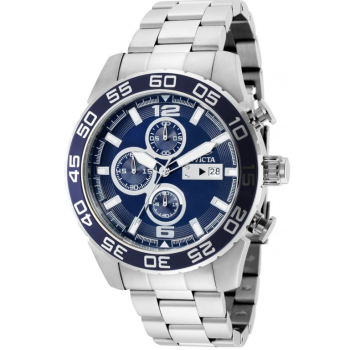 Invicta Specialty