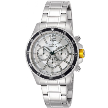 Invicta Specialty