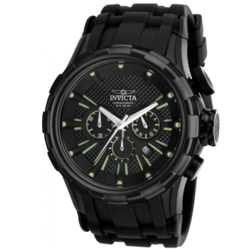 Invicta I-Force