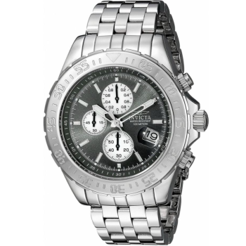 Invicta Aviator