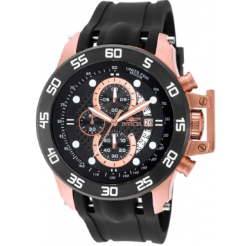 Invicta I-Force
