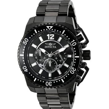 Invicta Pro Diver