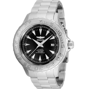 Invicta Pro Diver