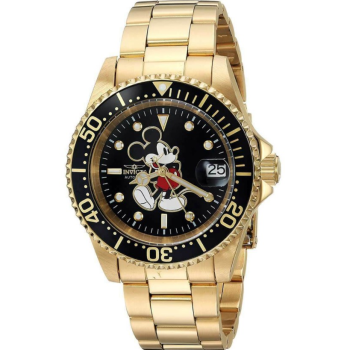 Disney Invicta Collection Invicta Disney | TIMESTORE.PL