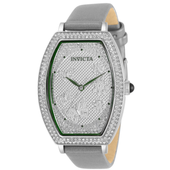Invicta Wildflower