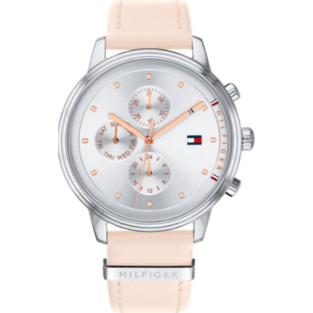 1781908 Satovi Tommy Hilfiger Blake | TIMESTORE.HR
