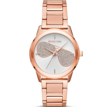 Michael Kors Hartman