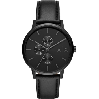 Armani Exchange