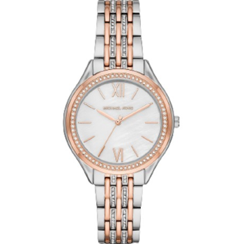Michael Kors Mindy