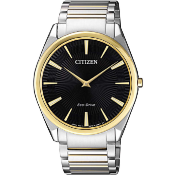 Citizen Stiletto