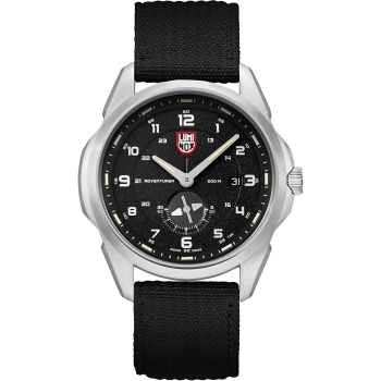 Luminox Land Atacama Adventurer
