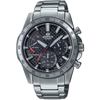 Casio Edifice