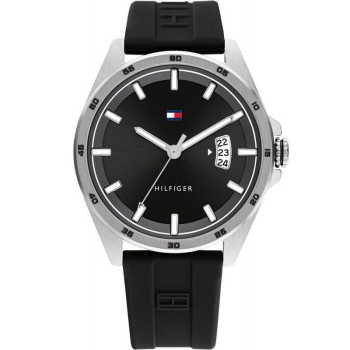 Tommy Hilfiger Carter