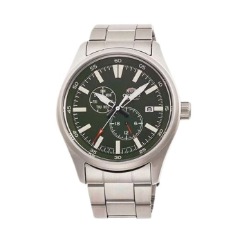 Orient Defender Automatic