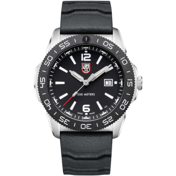 Luminox Sea Pacific Diver