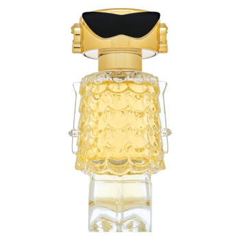 Paco Rabanne Fame Eau de Parfum nőknek 30 ml