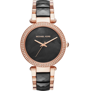 Michael Kors Parker