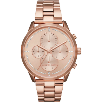 Michael Kors Slater
