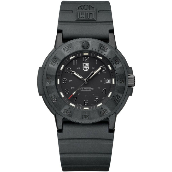 Luminox Navy Seal