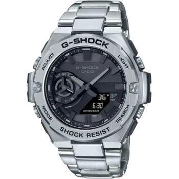Casio G-Shock