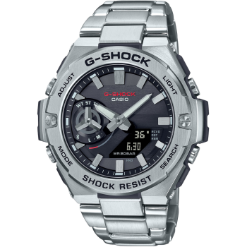 Casio G-Shock