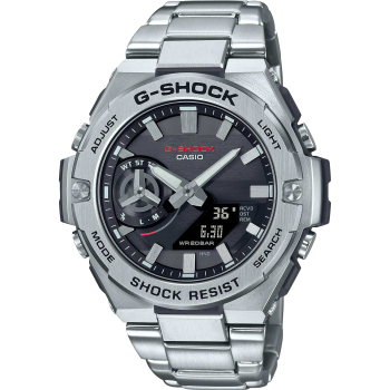 Casio G-Shock