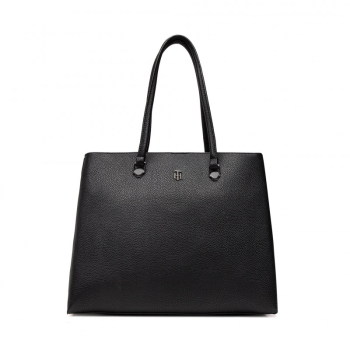 Tommy Hilfiger Element