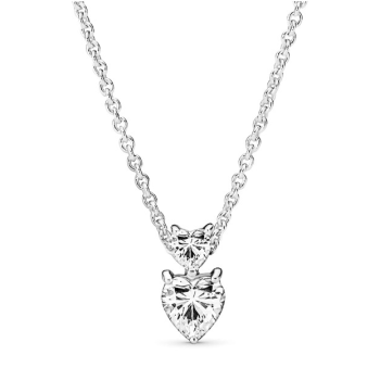 Náhrdelník Pandora Timeless