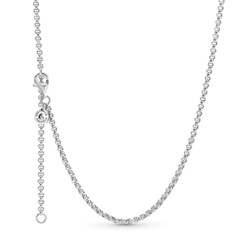 Colier Pandora Moments